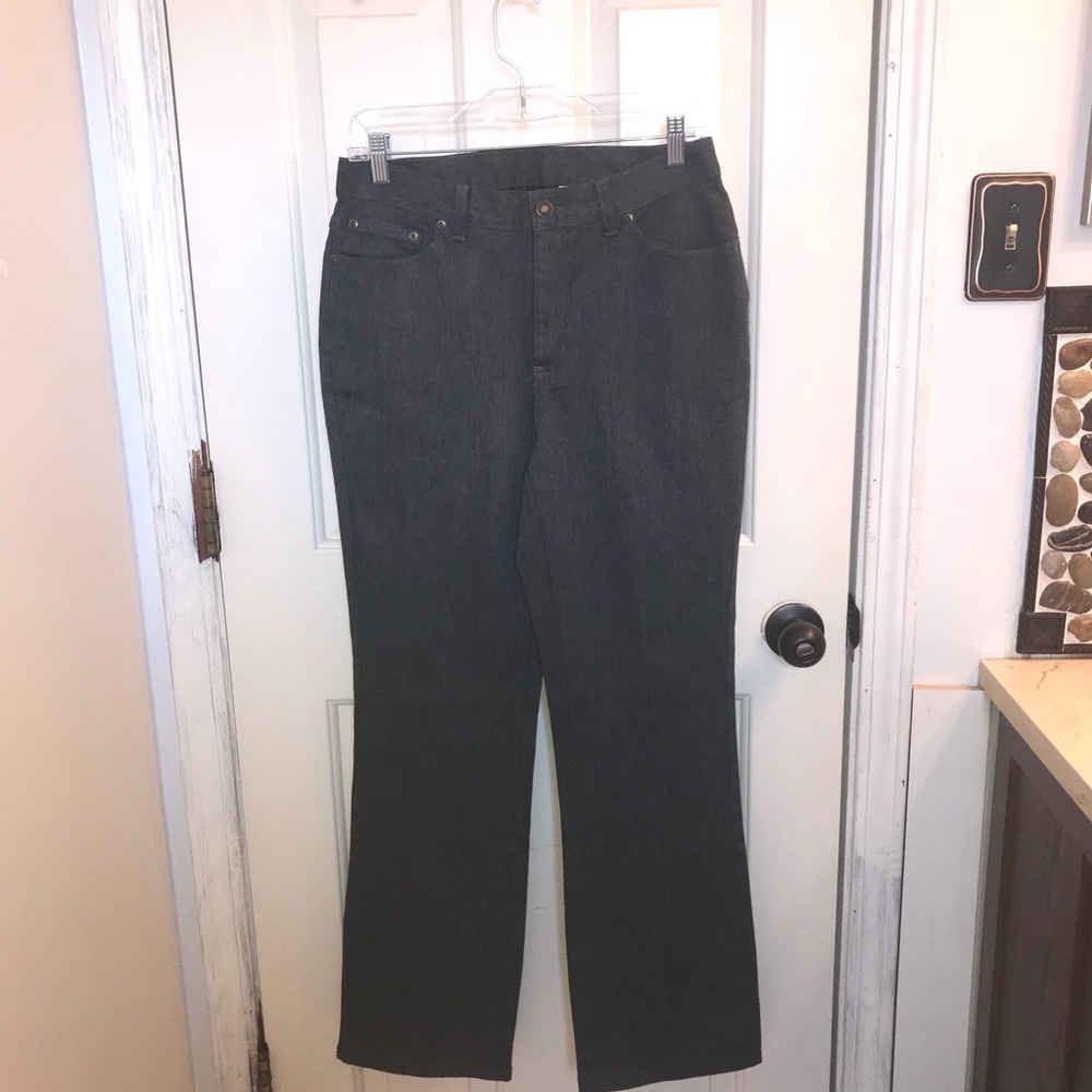 Newport News Jeans